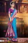 Gulaal Silk Saroski Vol 2 By Saroj Soft Silk Wholesale Saree Suppliers In Mumbai
